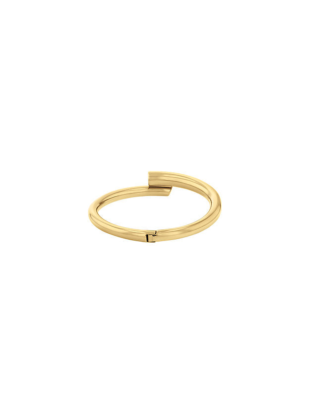 calvin-klein-35000763