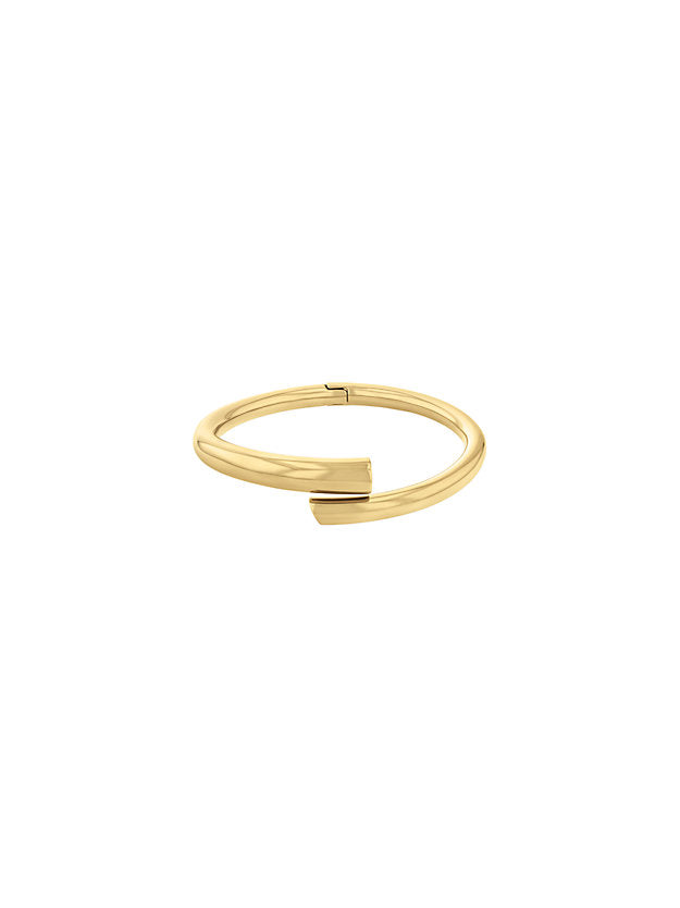 calvin-klein-35000763