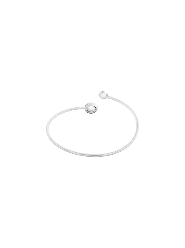calvin-klein-35000773