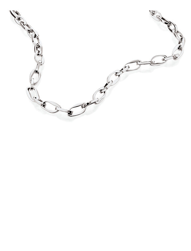 calvin-klein-35000804