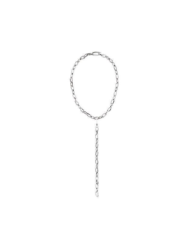 calvin-klein-35000804