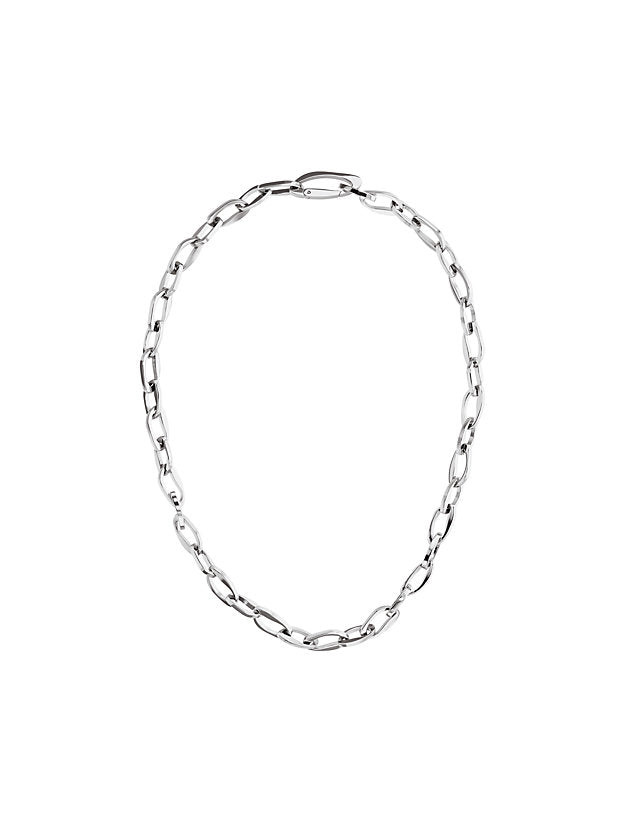 calvin-klein-35000804