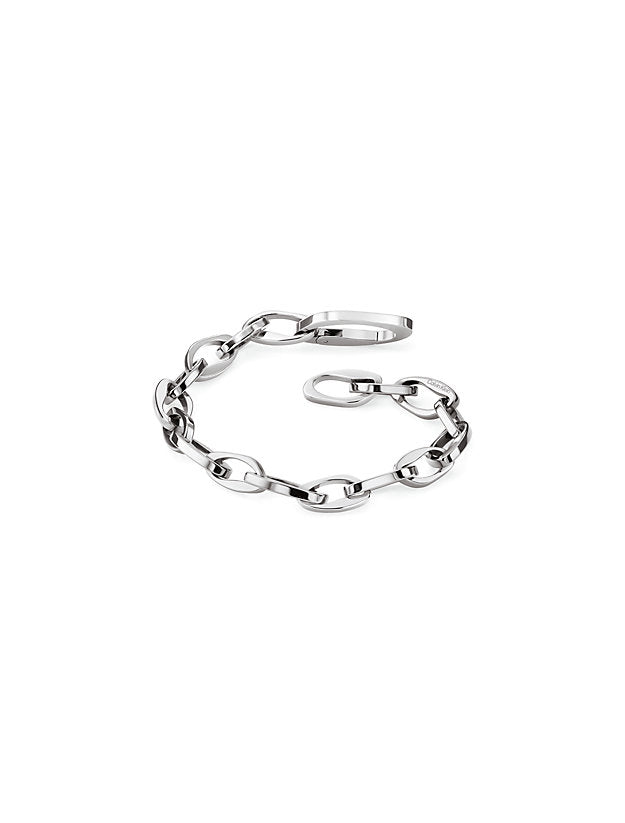 calvin-klein-35000806