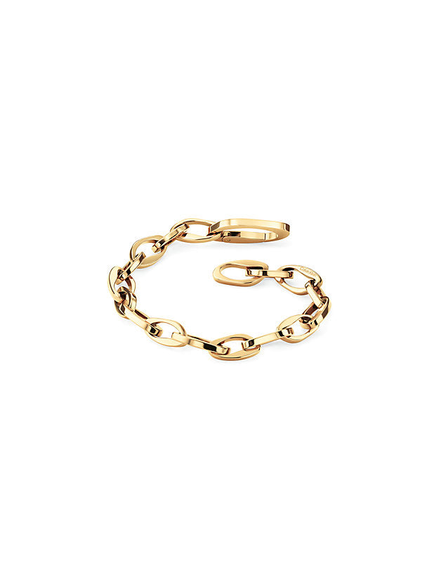calvin-klein-35000807