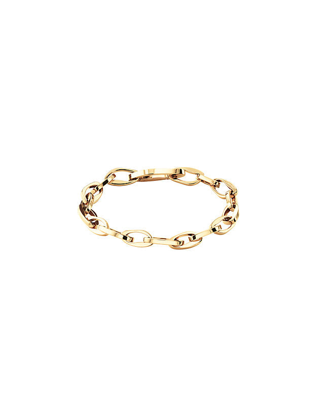 calvin-klein-35000807