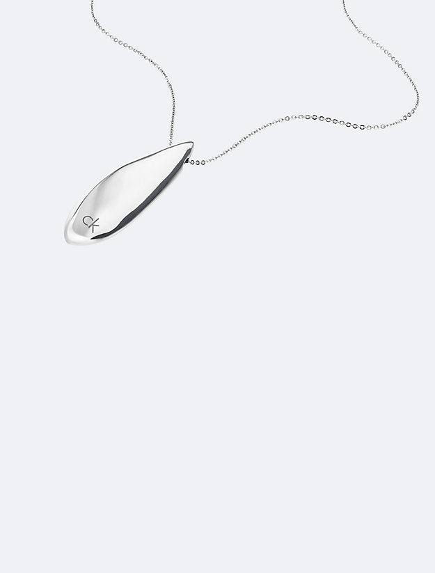 calvin-klein-35000813
