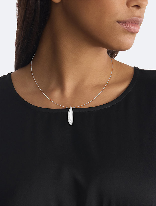 calvin-klein-35000813