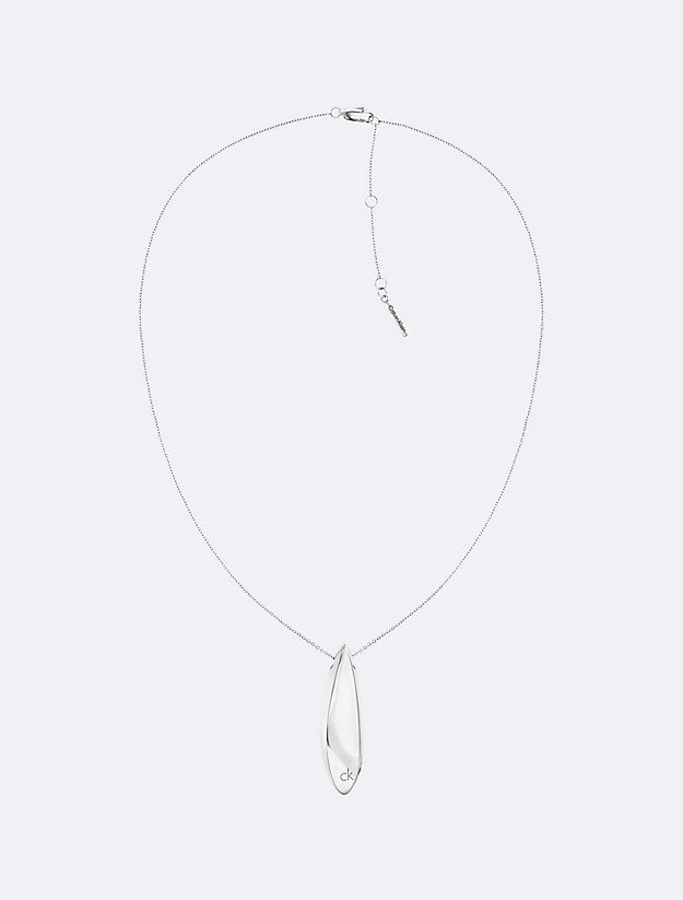 calvin-klein-35000813