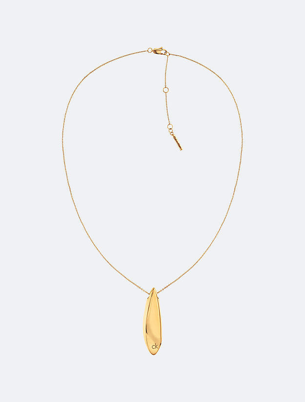 calvin-klein-35000814
