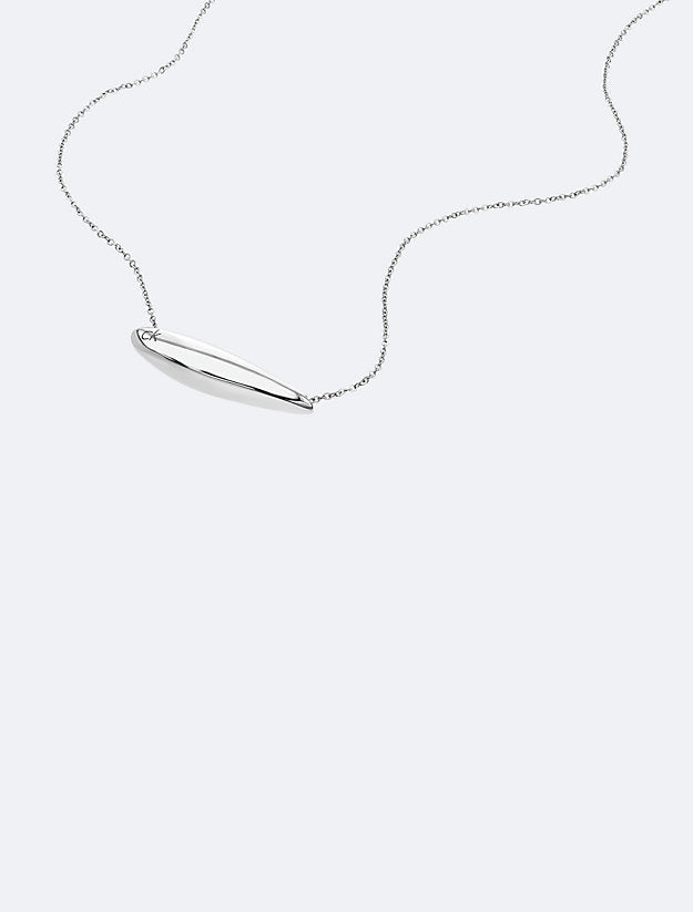calvin-klein-35000815