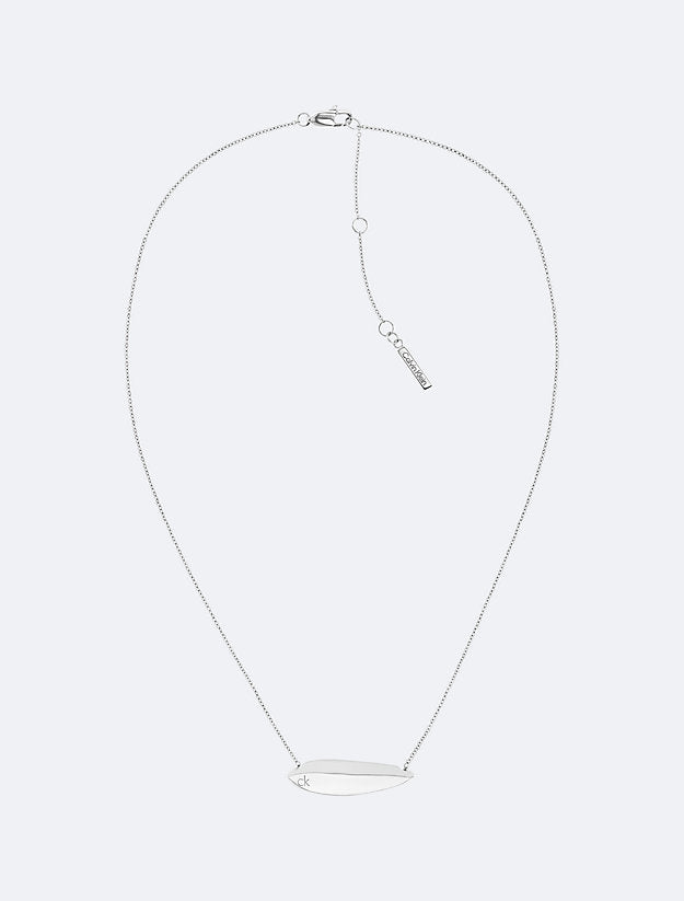 calvin-klein-35000815
