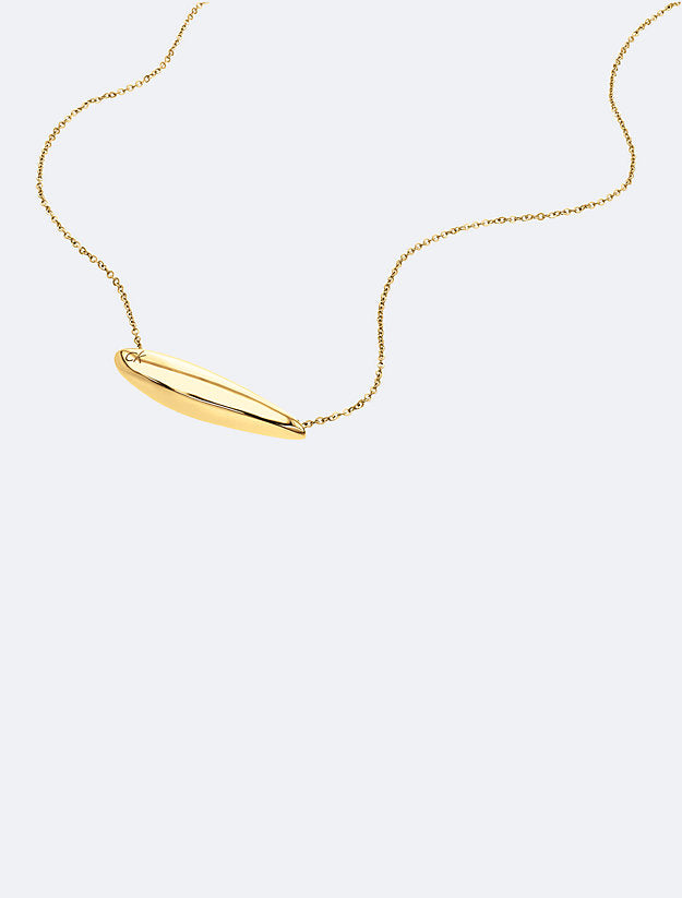 calvin-klein-35000816