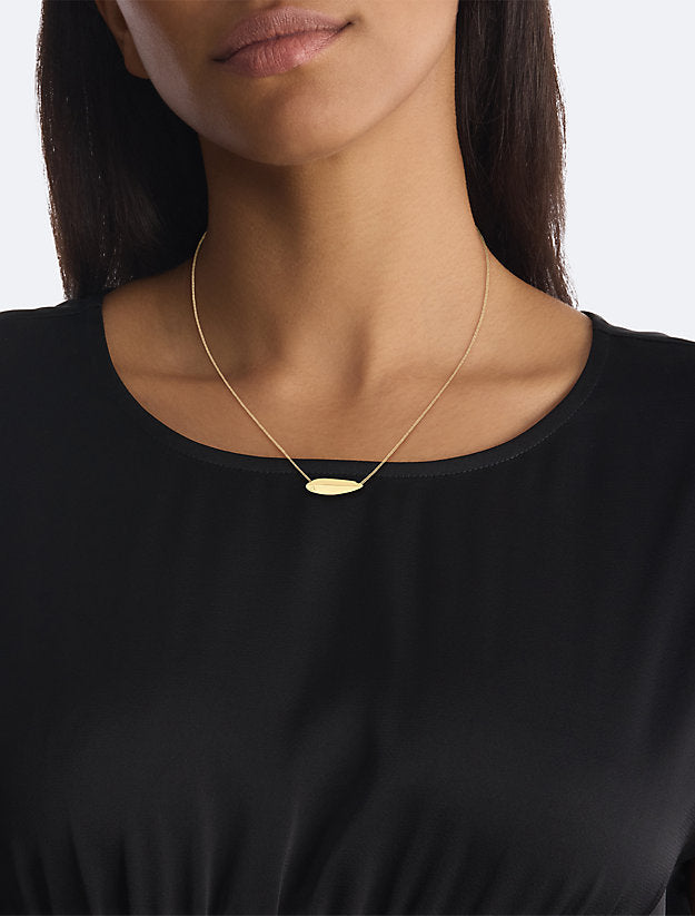 calvin-klein-35000816
