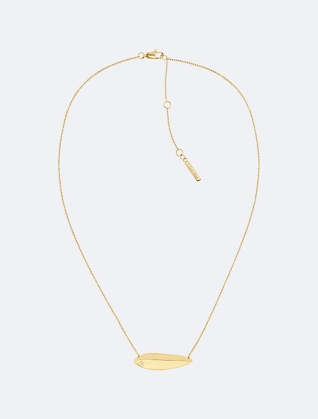 calvin-klein-35000816