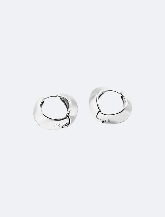 calvin-klein-35000819