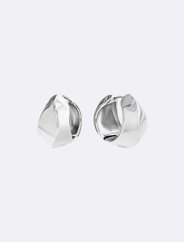 calvin-klein-35000819