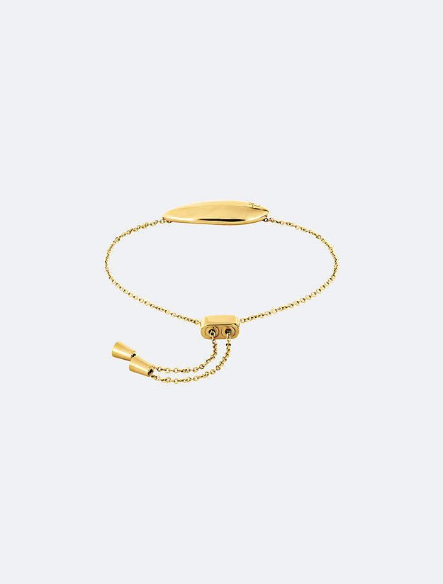 calvin-klein-35000824