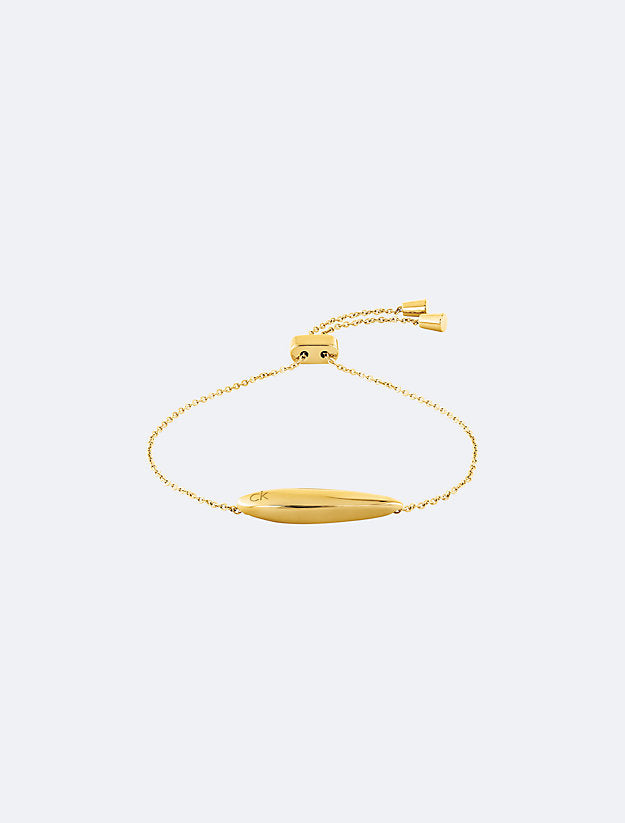 calvin-klein-35000824