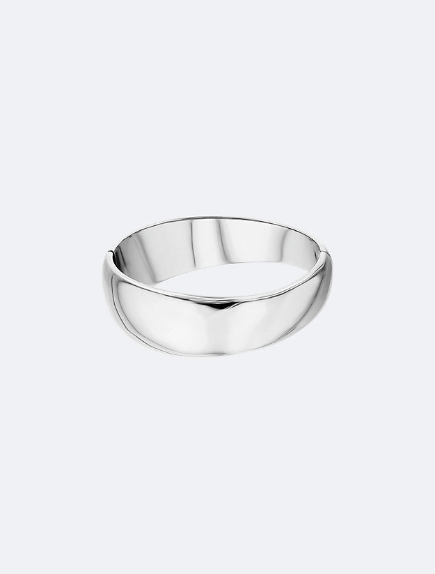 calvin-klein-35000829