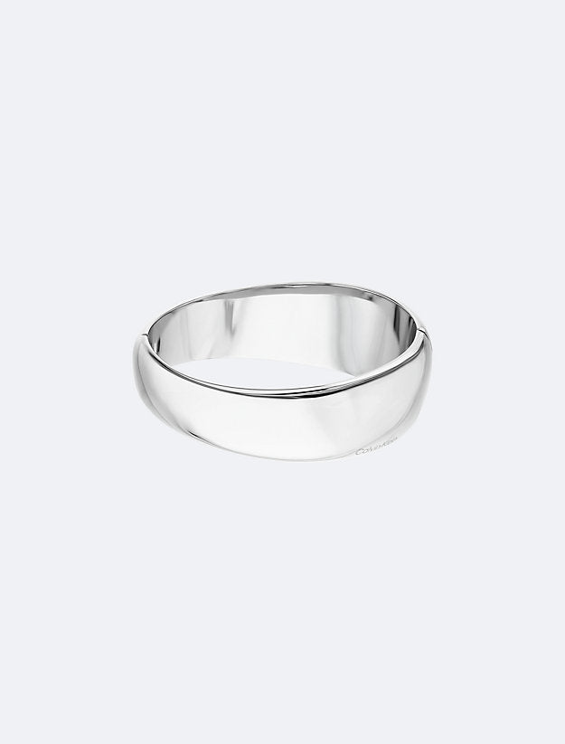 calvin-klein-35000829