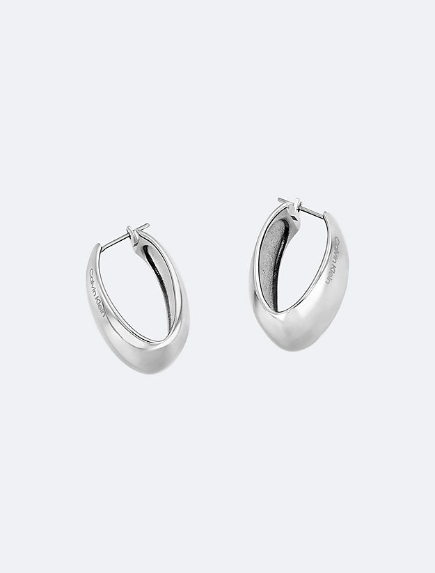 calvin-klein-35000831