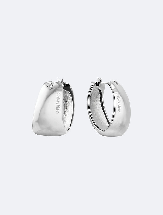 calvin-klein-35000831