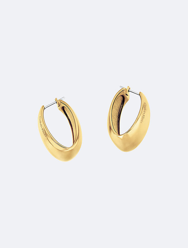 calvin-klein-35000832