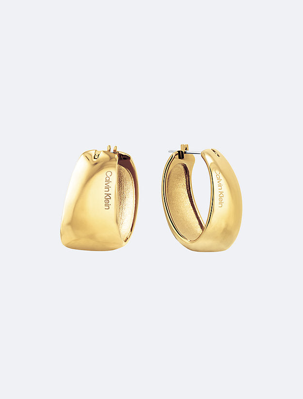 calvin-klein-35000832