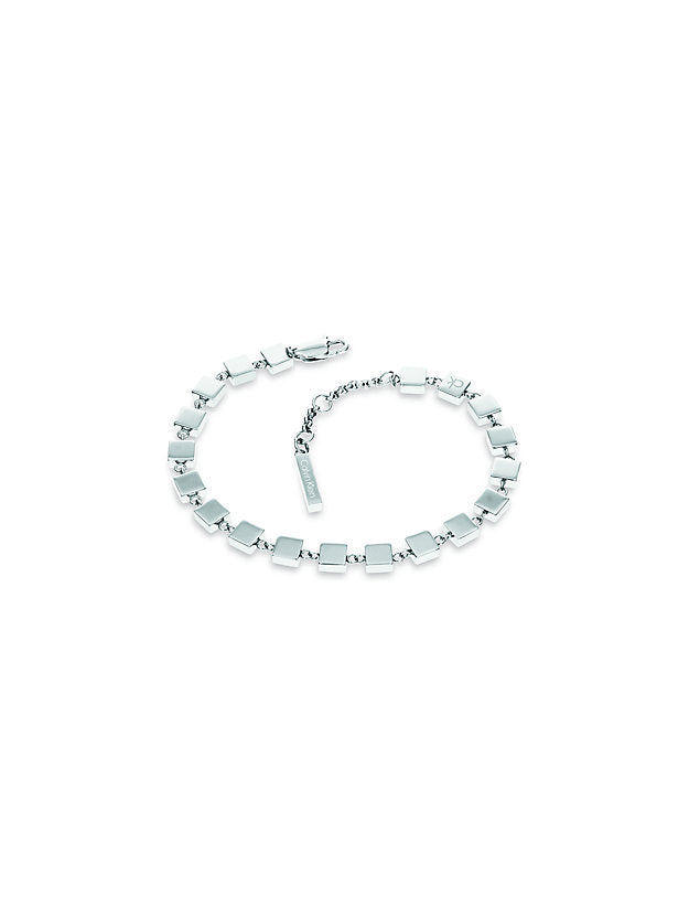 calvin-klein-35000841