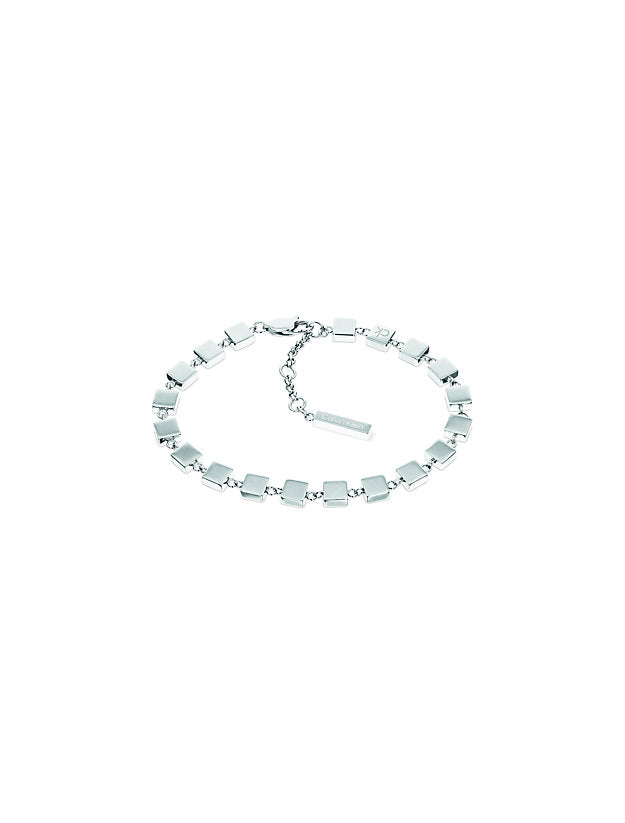 calvin-klein-35000841