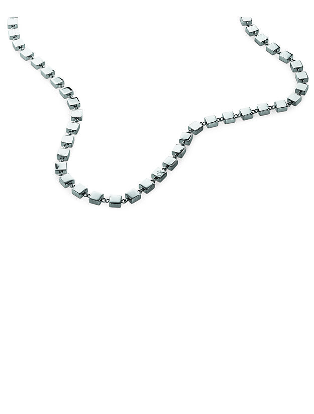 calvin-klein-35000845