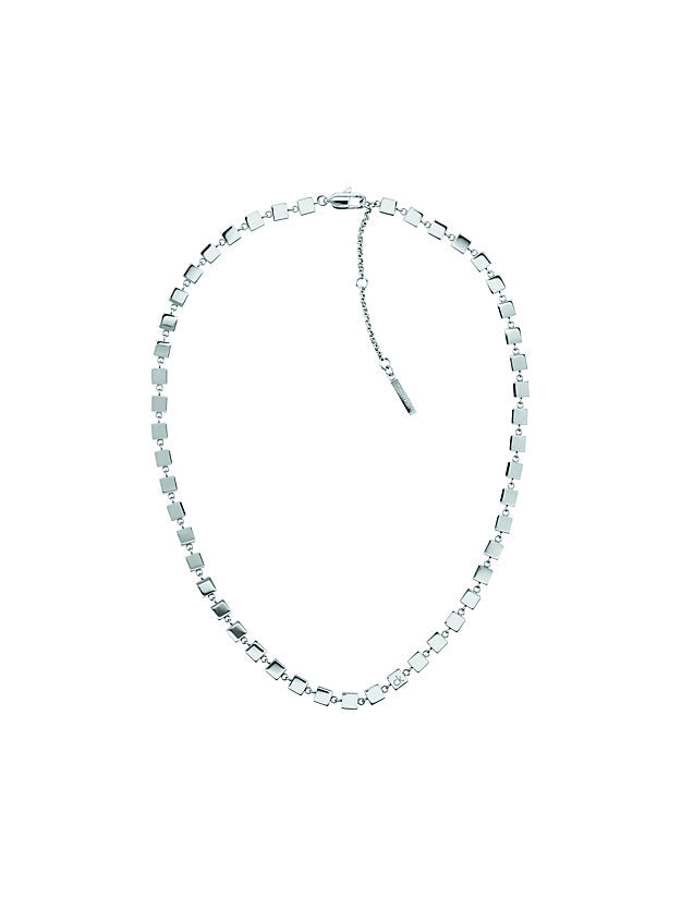 calvin-klein-35000845