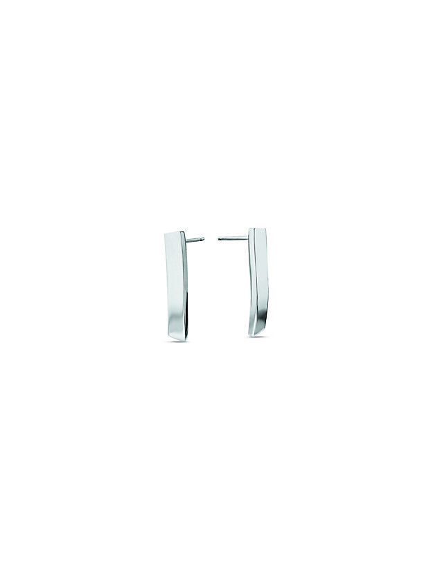 calvin-klein-35000849