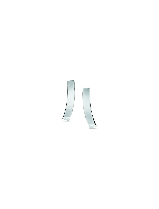 calvin-klein-35000849