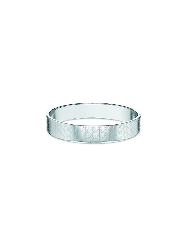 calvin-klein-35000855