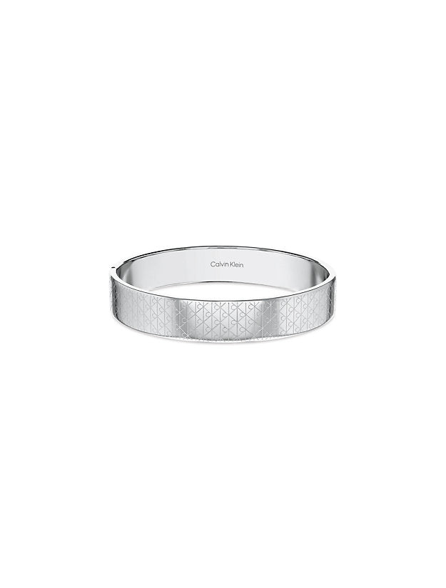 calvin-klein-35000855