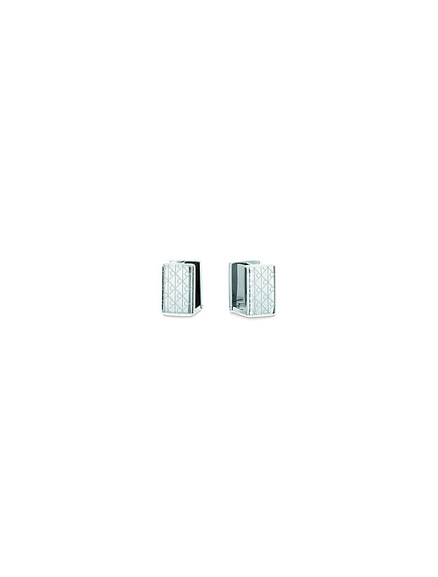 calvin-klein-35000856