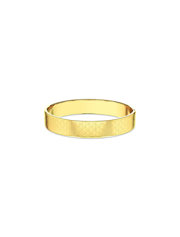 calvin-klein-35000889