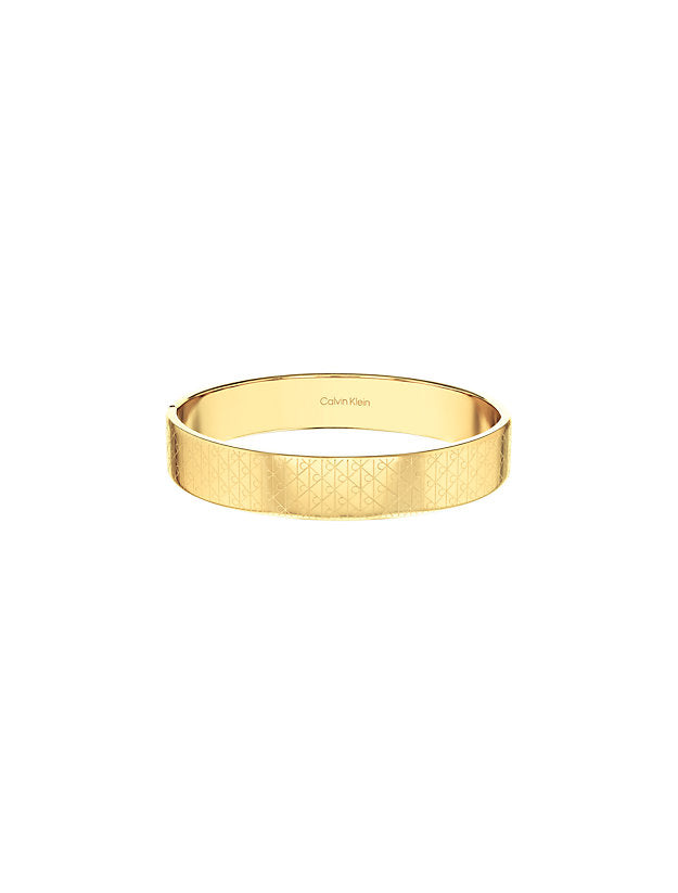 calvin-klein-35000889