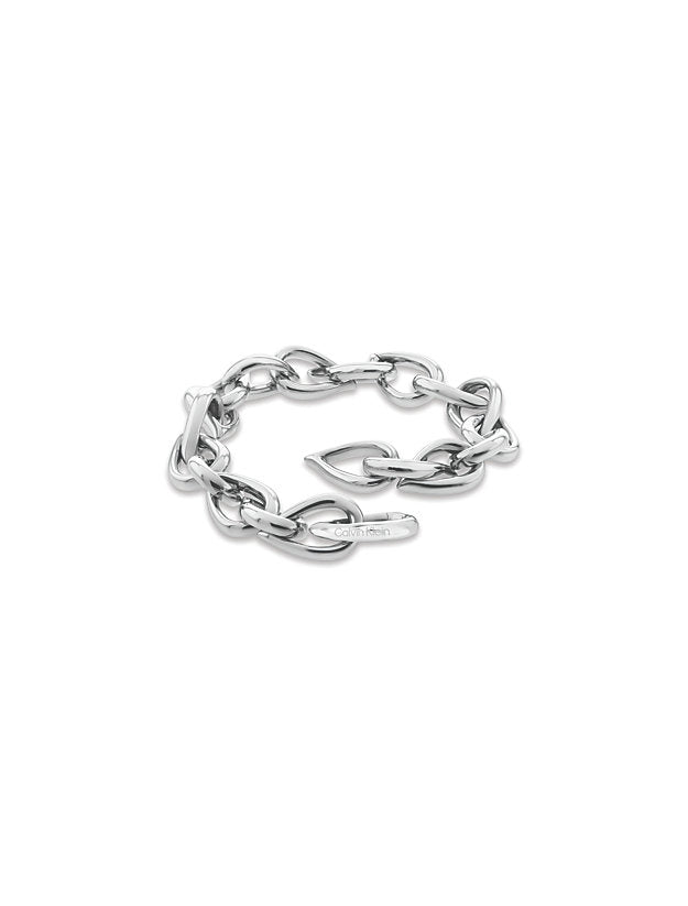 calvin-klein-35000913