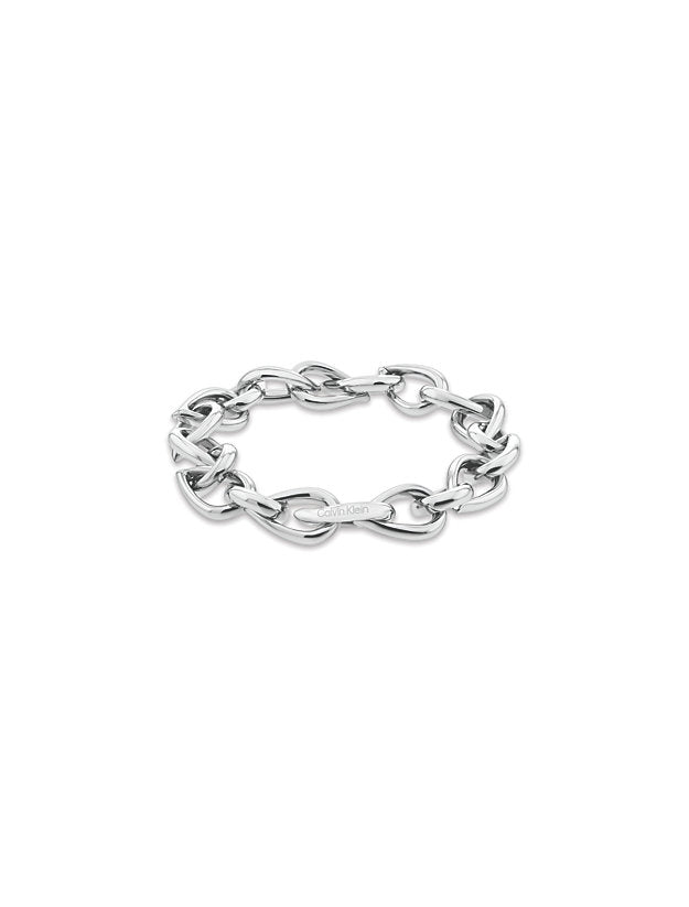 calvin-klein-35000913