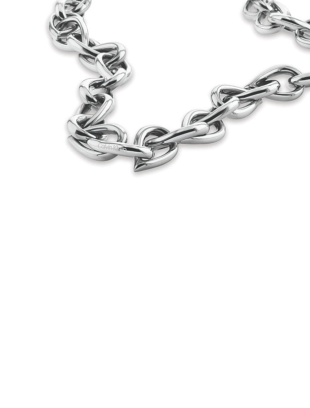 calvin-klein-35000918