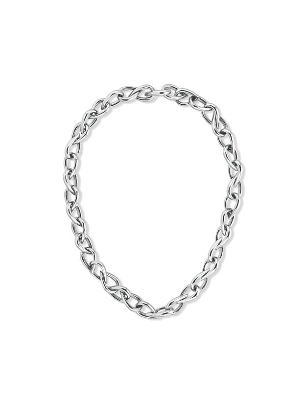 calvin-klein-35000918