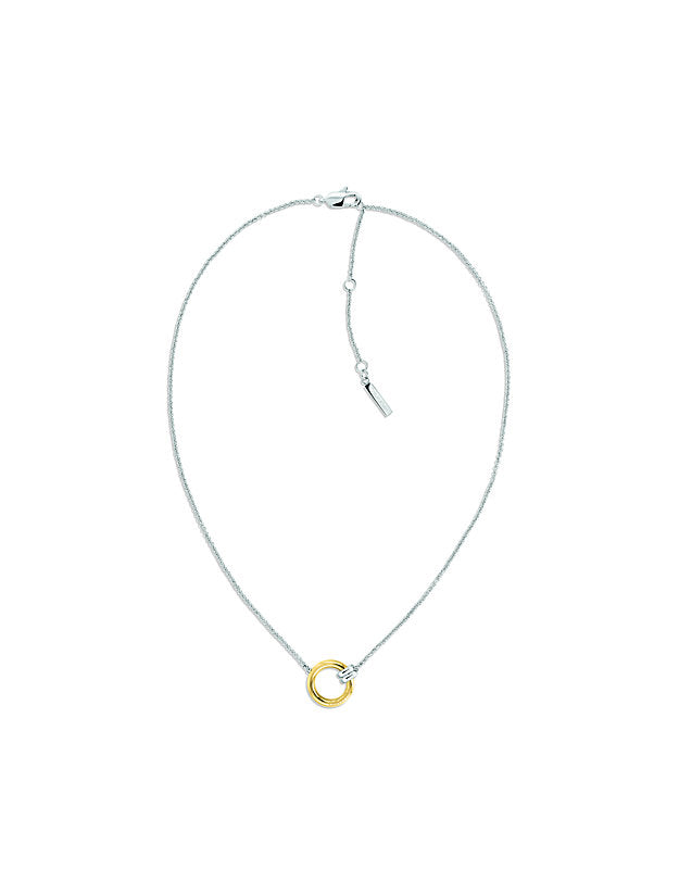 calvin-klein-35000925