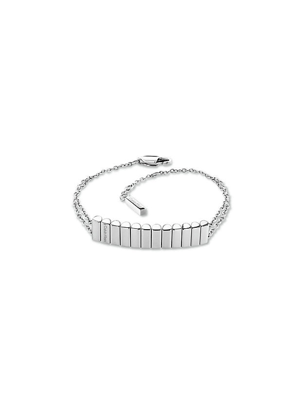 calvin-klein-35000941