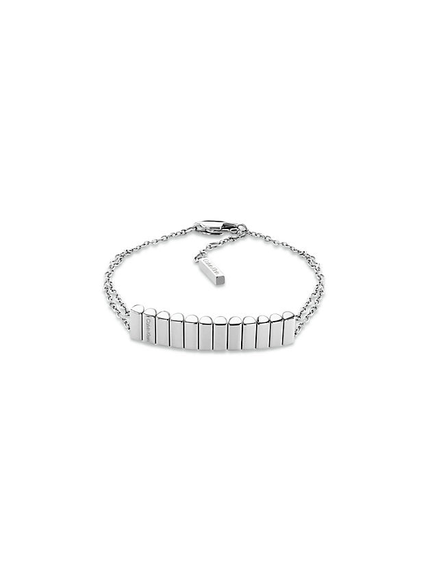 calvin-klein-35000941