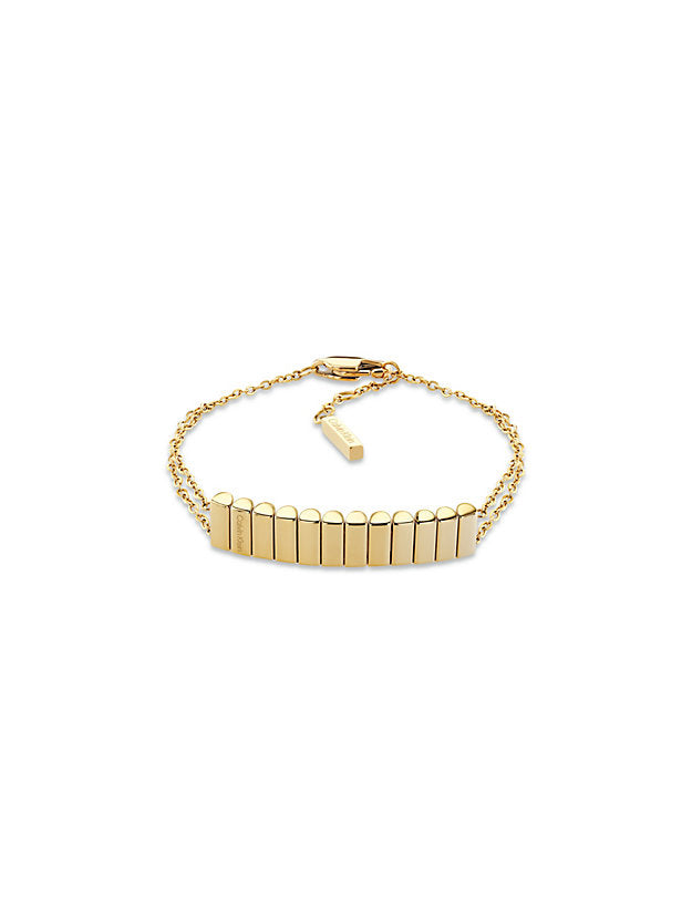calvin-klein-35000942