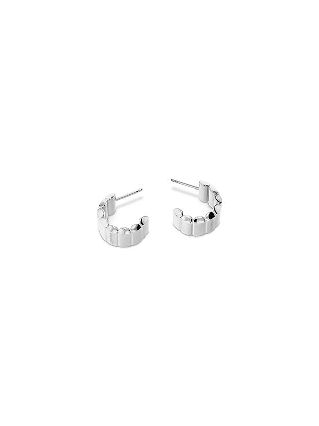 calvin-klein-35000943