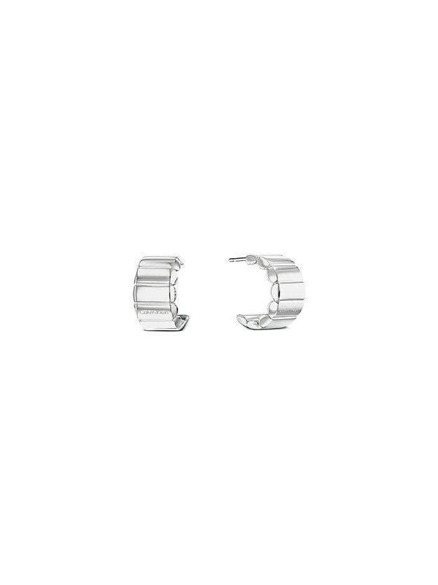 calvin-klein-35000943