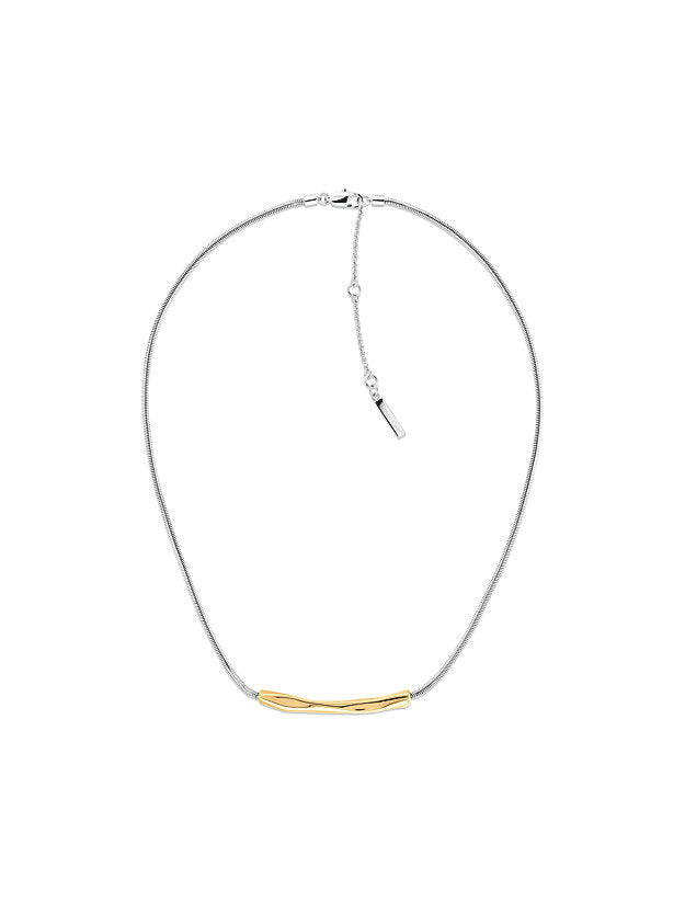 calvin-klein-35000945